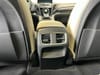 32 thumbnail image of  2026 Acura RDX
