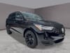 9 thumbnail image of  2026 Acura RDX
