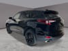 3 thumbnail image of  2026 Acura RDX