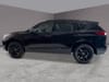 2 thumbnail image of  2026 Acura RDX