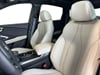 13 thumbnail image of  2026 Acura RDX