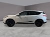 2 thumbnail image of  2026 Acura RDX