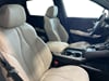 38 thumbnail image of  2026 Acura RDX