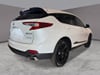 7 thumbnail image of  2026 Acura RDX