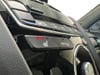 23 thumbnail image of  2026 Acura RDX
