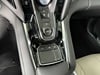 28 thumbnail image of  2026 Acura RDX