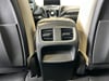 31 thumbnail image of  2026 Acura RDX