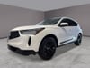 2026 Acura RDX
