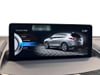 27 thumbnail image of  2026 Acura RDX