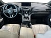 17 thumbnail image of  2026 Acura RDX