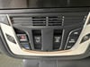 18 thumbnail image of  2026 Acura RDX