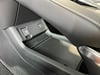 19 thumbnail image of  2026 Acura RDX