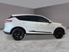 8 thumbnail image of  2026 Acura RDX