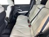 30 thumbnail image of  2026 Acura RDX