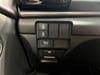 20 thumbnail image of  2026 Acura RDX