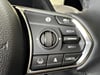 22 thumbnail image of  2026 Acura RDX