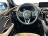 16 thumbnail image of  2026 Acura RDX