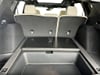 34 thumbnail image of  2026 Acura RDX