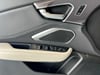 15 thumbnail image of  2026 Acura RDX