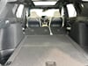 35 thumbnail image of  2026 Acura RDX
