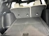 33 thumbnail image of  2026 Acura RDX