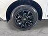 11 thumbnail image of  2026 Acura RDX