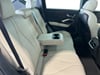 37 thumbnail image of  2026 Acura RDX