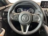 26 thumbnail image of  2026 Acura RDX