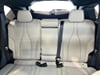 29 thumbnail image of  2026 Acura RDX