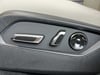14 thumbnail image of  2026 Acura RDX