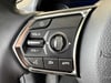 21 thumbnail image of  2026 Acura RDX