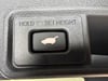 32 thumbnail image of  2026 Acura RDX