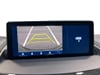 25 thumbnail image of  2026 Acura RDX