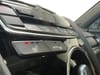 26 thumbnail image of  2026 Acura RDX