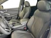 11 thumbnail image of  2026 Acura RDX
