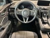 15 thumbnail image of  2026 Acura RDX