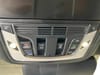 25 thumbnail image of  2026 Acura RDX