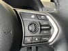 17 thumbnail image of  2026 Acura RDX