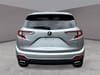 4 thumbnail image of  2026 Acura RDX