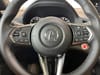 21 thumbnail image of  2026 Acura RDX
