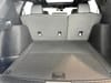 30 thumbnail image of  2026 Acura RDX