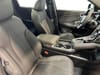 35 thumbnail image of  2026 Acura RDX