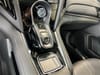 22 thumbnail image of  2026 Acura RDX