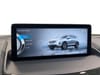 20 thumbnail image of  2026 Acura RDX