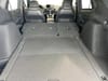 32 thumbnail image of  2026 Acura RDX