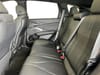 28 thumbnail image of  2026 Acura RDX