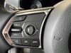 16 thumbnail image of  2026 Acura RDX