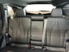 27 thumbnail image of  2026 Acura RDX