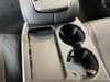 23 thumbnail image of  2026 Acura RDX