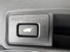 33 thumbnail image of  2026 Acura RDX